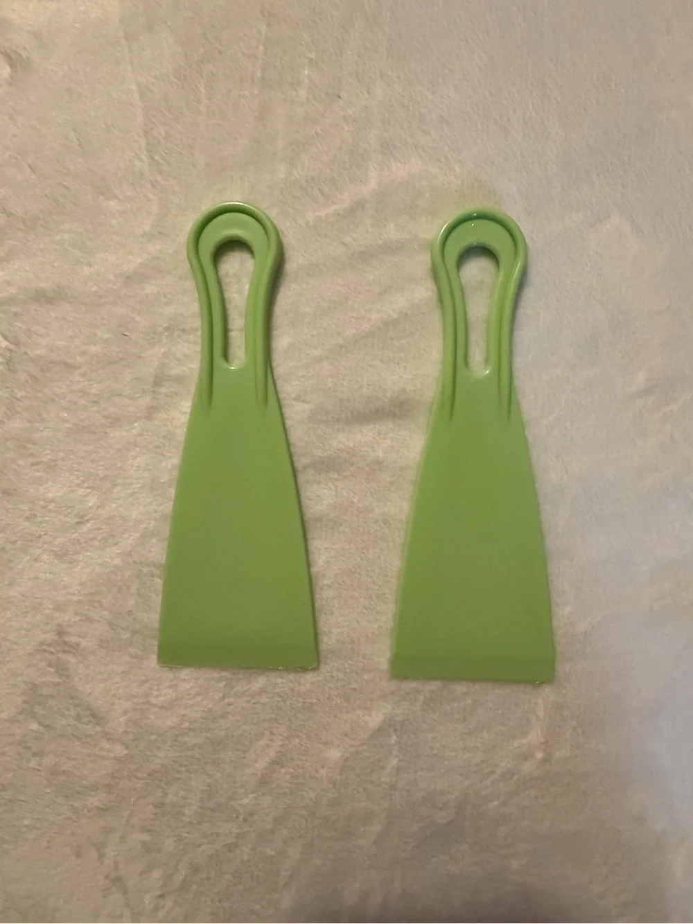 Instant Ice Cream Maker - Green